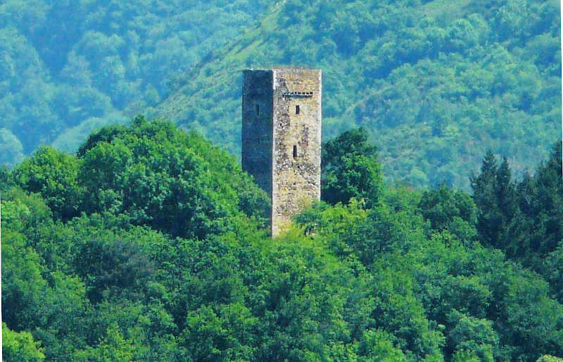 Archives des Tour à bois - Vosges Meca bois France