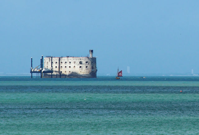 ile-fort-boyard