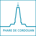 Cordouan