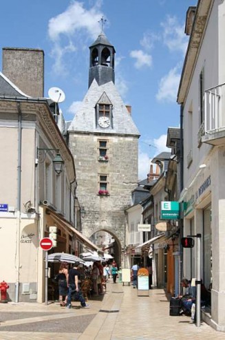 37Amboise02