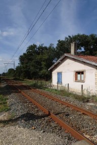 Poste 75 Poste 75