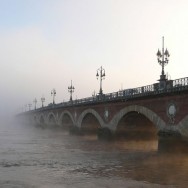 Pont de Pierre