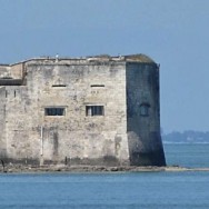 Fort Enet