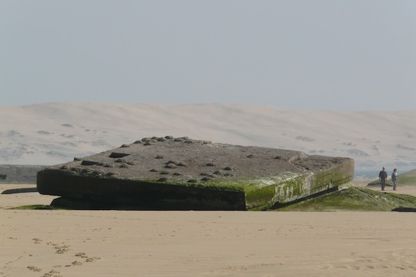 33CapFerret2009_04