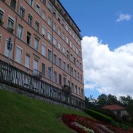 69lyonMaisonBrunet03