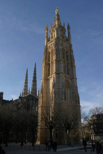 33BdxTourPeyBerland01