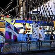 17hermione48