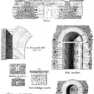 21autun_janus04