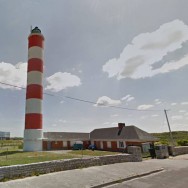 phare-de-berck