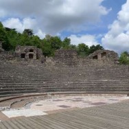 odeon-antique-de-fourviere-lyon