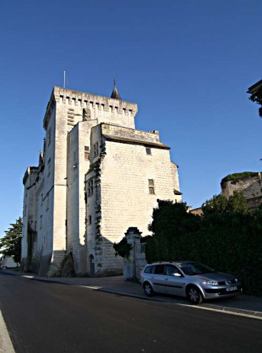 49ChateauMontsoreau01