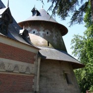 41chaumont_ecurie01