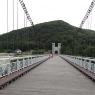 74PontDeLaCaille02