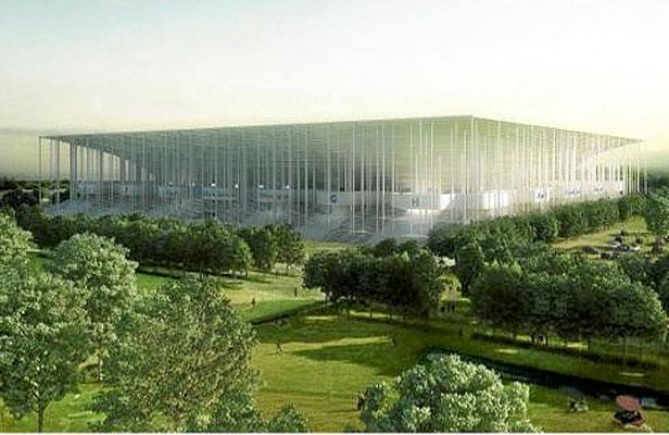 33GrandStade01