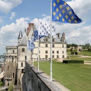 37Amboise01