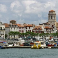 64stjeandeluz04