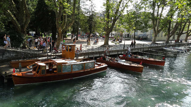 74CanauxAnnecy01