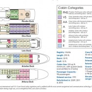 corinthian-deck-plan-06092015