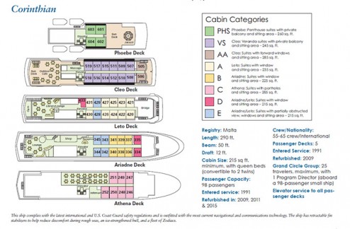 corinthian-deck-plan-06092015