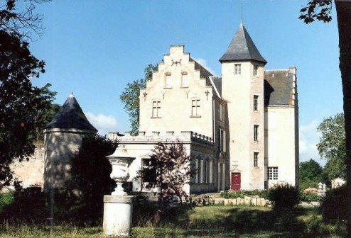 33CHateauDeFrancs01