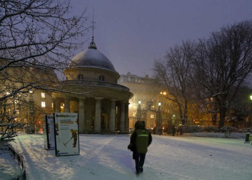 75ParcMonceau01