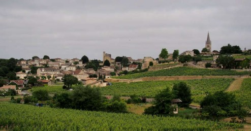 33SaintEmilion01