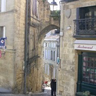 33SaintEmilion03