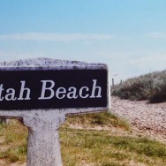 50UtahBeach01