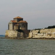 Fort de Suzac